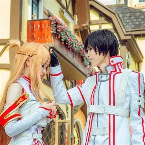 asuna yuuki cosplay|sword art online asuna cosplay products for sale 